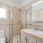 Benimar 28 Apartamento