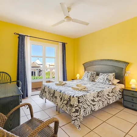 Benimar 28 Apartment Costa Adeje (Tenerife)