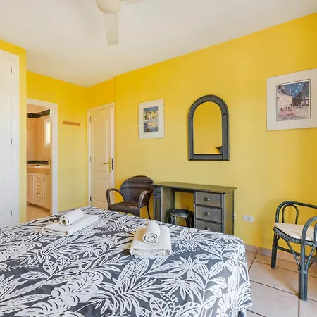 Benimar 28 * أذيخي