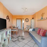 Benimar 28 Apartment *