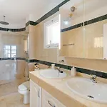 Apartment Benimar 28 Costa Adeje (Tenerife)