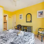 Apartment Benimar 28
