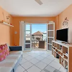 Benimar 28 Apartment *